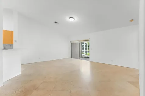 1650 Orion Lane Weston FL 33327