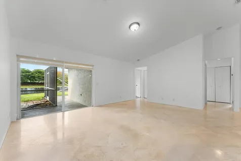 1650 Orion Lane Weston FL 33327