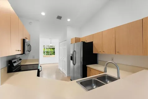 1650 Orion Lane Weston FL 33327