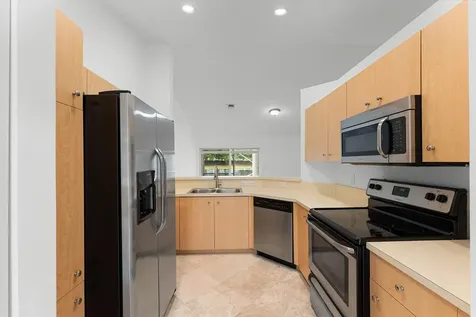 1650 Orion Lane Weston FL 33327