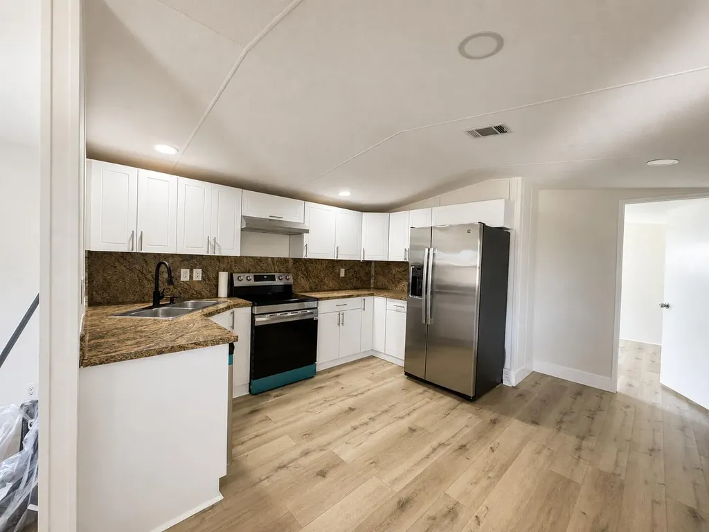 1331 Carefree Park Avenue West Palm Beach FL 33415