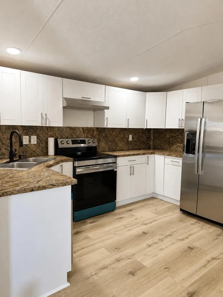 1331 Carefree Park Avenue West Palm Beach FL 33415