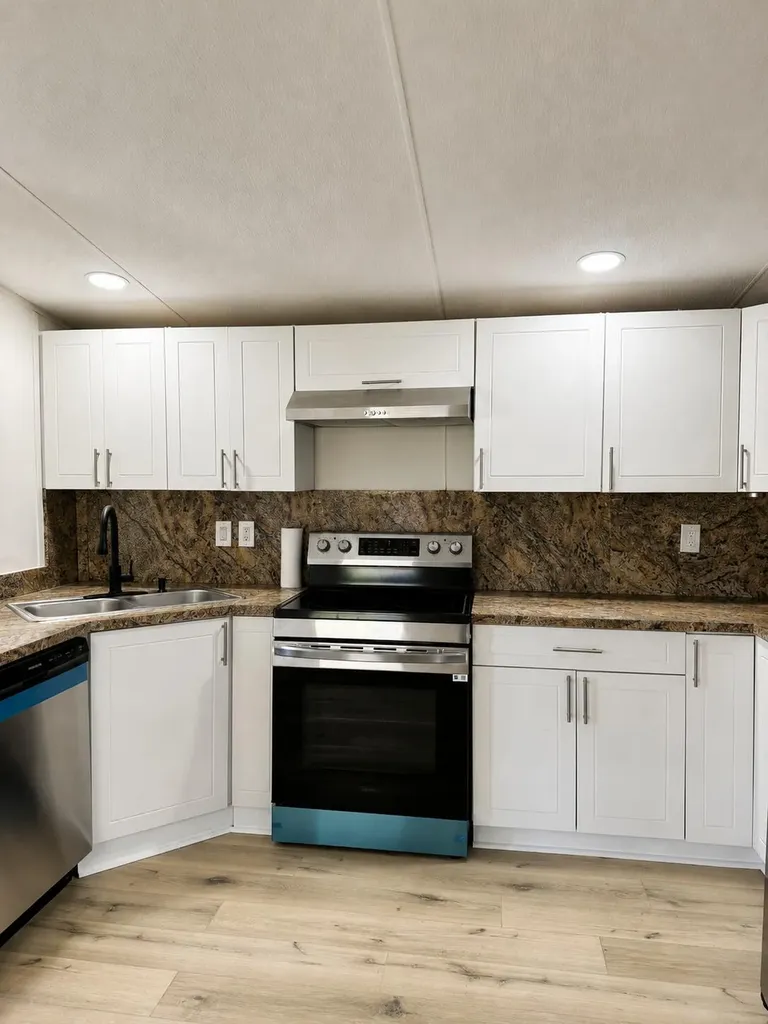 1331 Carefree Park Avenue West Palm Beach FL 33415