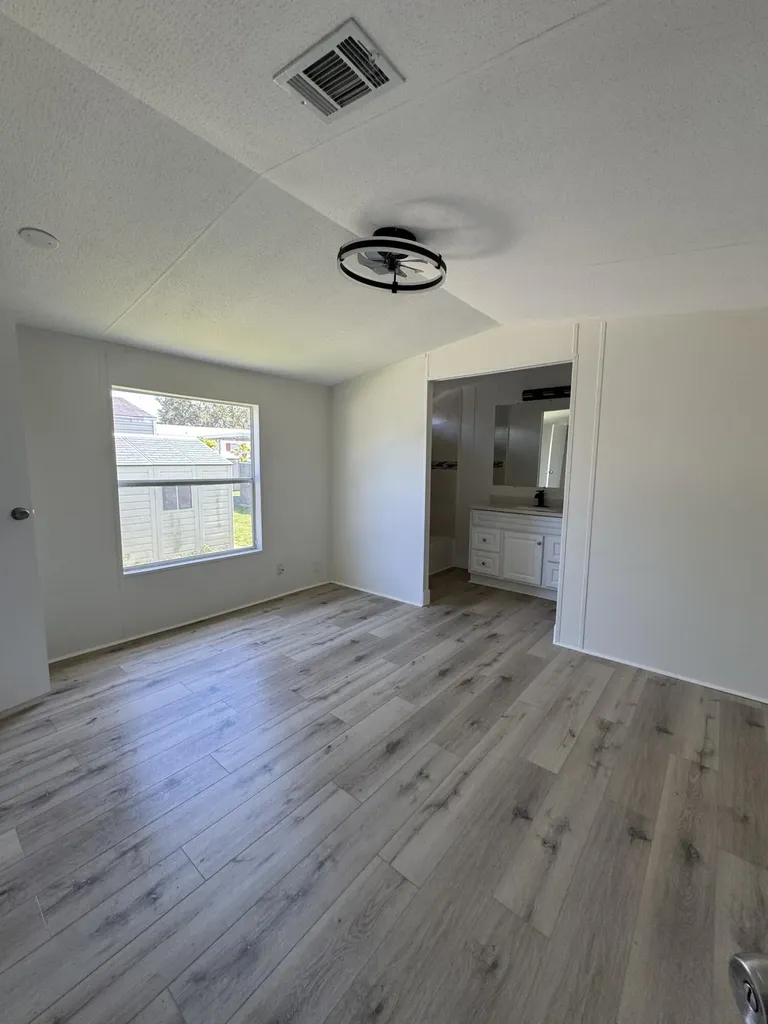 1331 Carefree Park Avenue West Palm Beach FL 33415