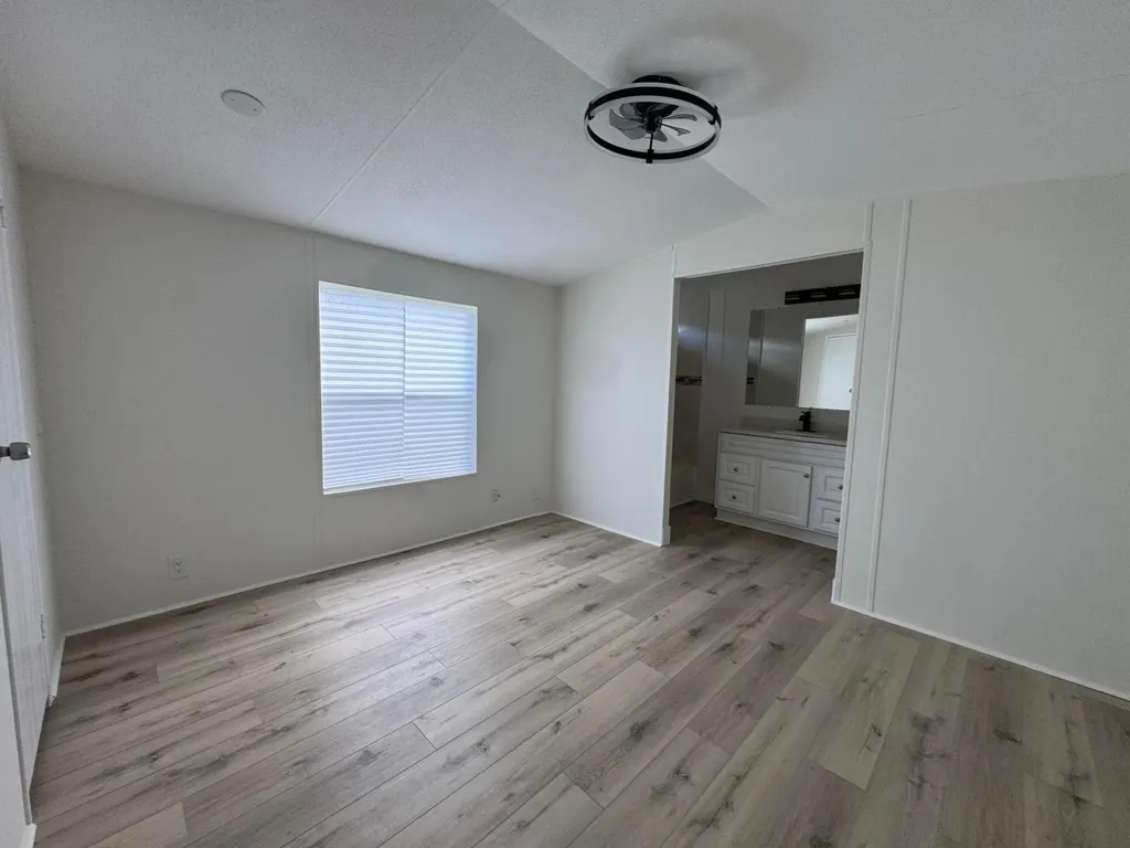 1331 Carefree Park Avenue West Palm Beach FL 33415