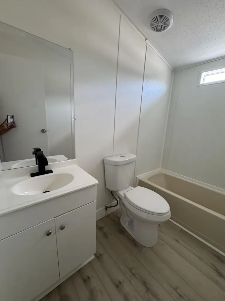 1331 Carefree Park Avenue West Palm Beach FL 33415