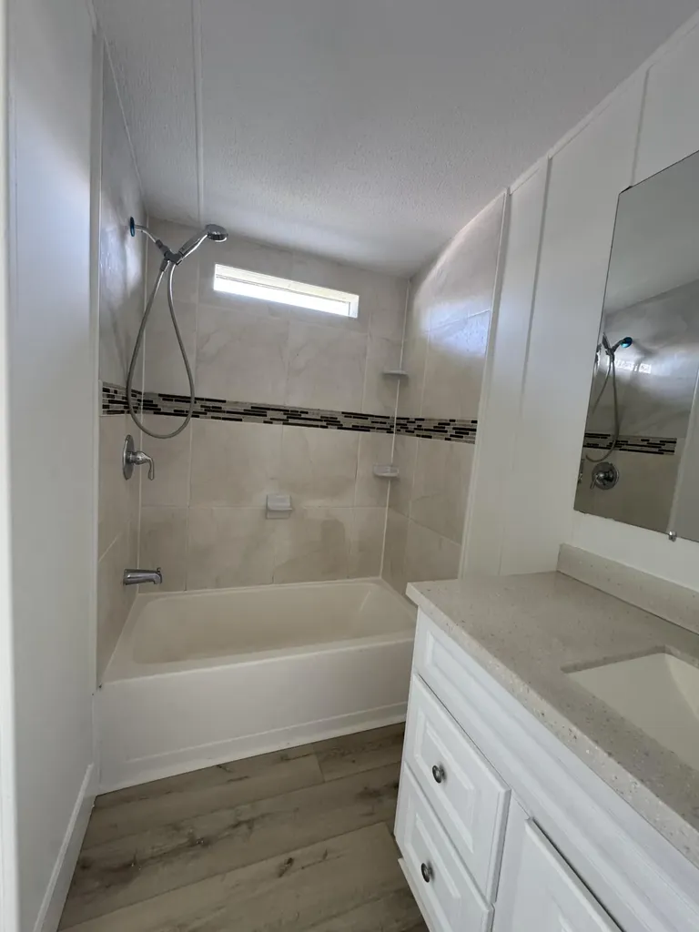1331 Carefree Park Avenue West Palm Beach FL 33415