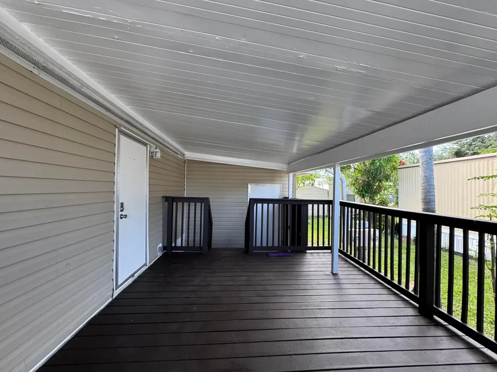 1331 Carefree Park Avenue West Palm Beach FL 33415