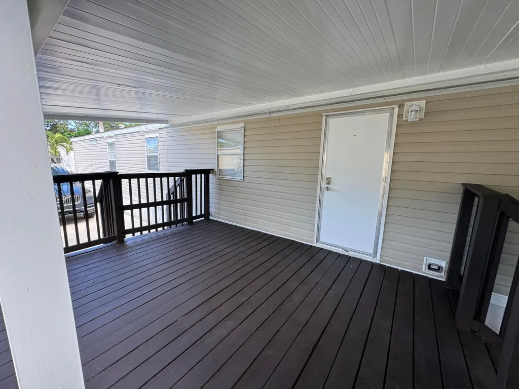 1331 Carefree Park Avenue West Palm Beach FL 33415