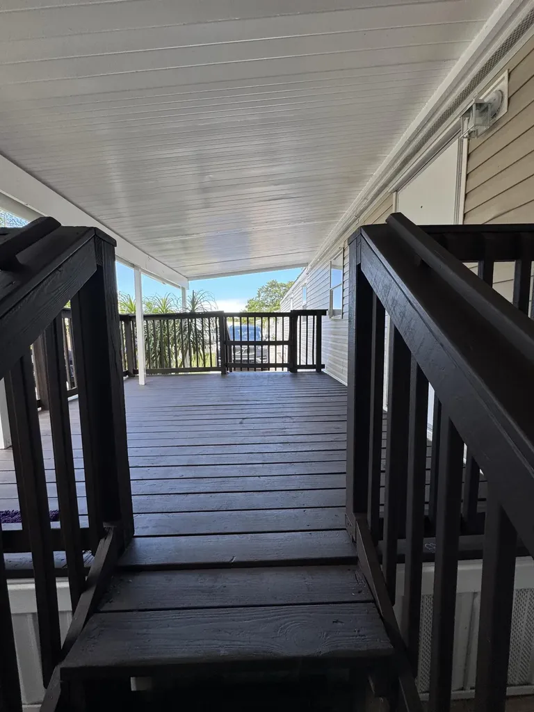 1331 Carefree Park Avenue West Palm Beach FL 33415