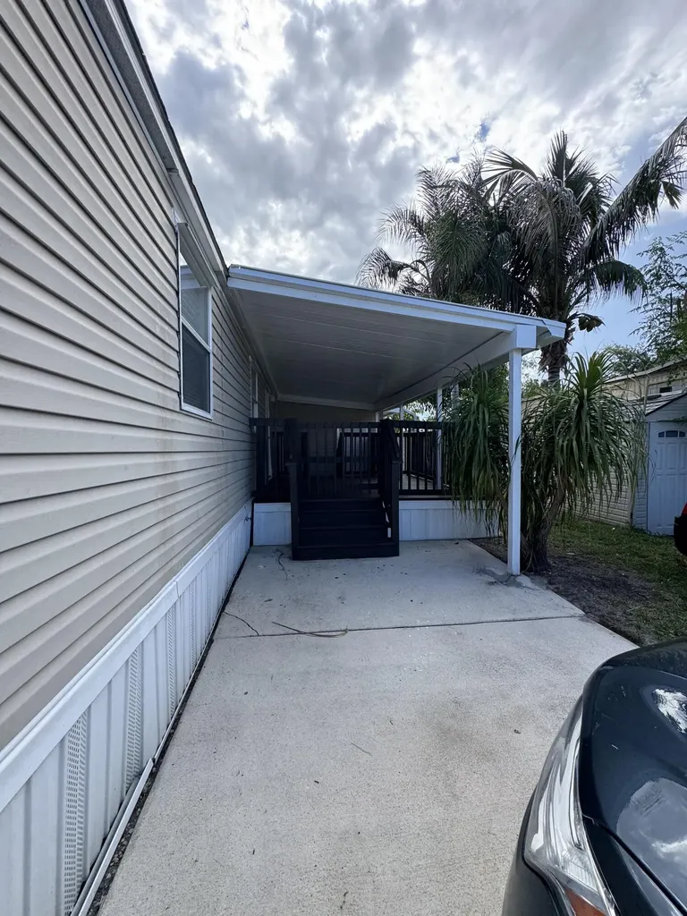 1331 Carefree Park Avenue West Palm Beach FL 33415