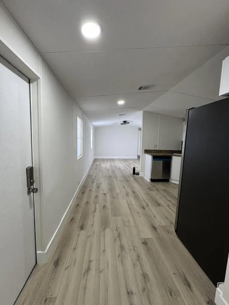 1331 Carefree Park Avenue West Palm Beach FL 33415