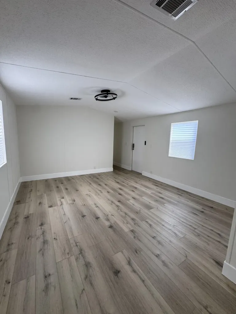 1331 Carefree Park Avenue West Palm Beach FL 33415