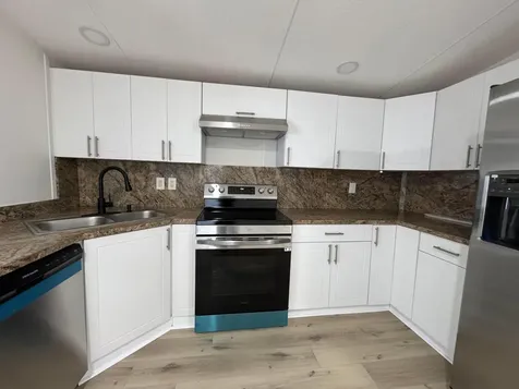 1331 Carefree Park Avenue West Palm Beach FL 33415