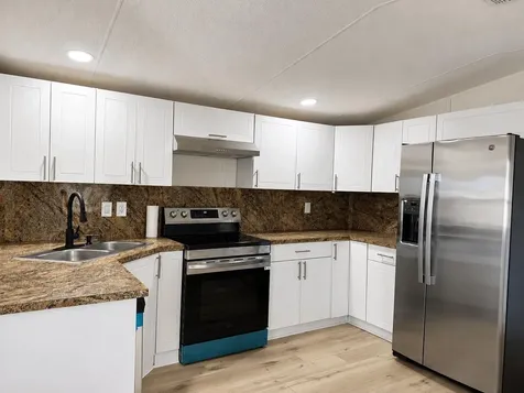 1331 Carefree Park Avenue West Palm Beach FL 33415