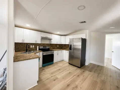 1331 Carefree Park Avenue West Palm Beach FL 33415