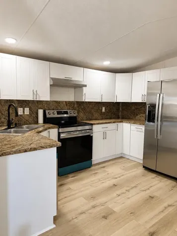 1331 Carefree Park Avenue West Palm Beach FL 33415