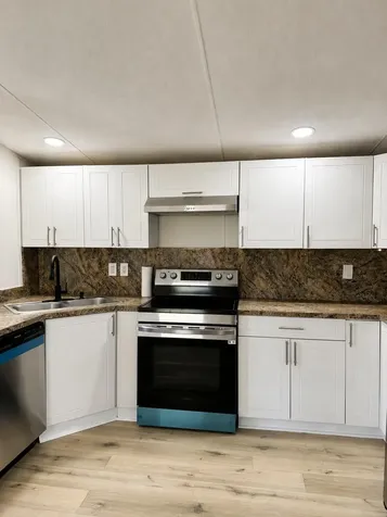 1331 Carefree Park Avenue West Palm Beach FL 33415