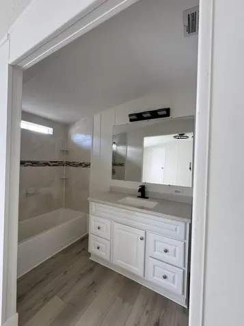1331 Carefree Park Avenue West Palm Beach FL 33415