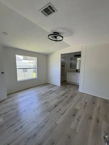 1331 Carefree Park Avenue West Palm Beach FL 33415