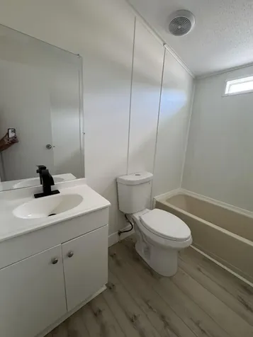 1331 Carefree Park Avenue West Palm Beach FL 33415