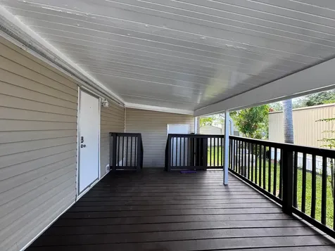 1331 Carefree Park Avenue West Palm Beach FL 33415