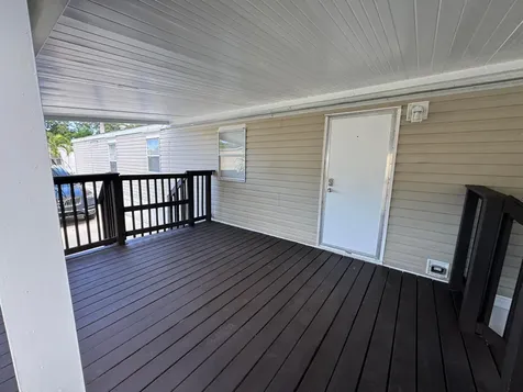 1331 Carefree Park Avenue West Palm Beach FL 33415