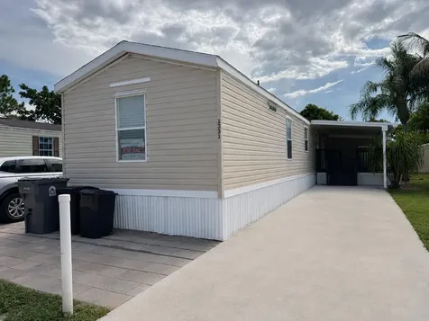 1331 Carefree Park Avenue West Palm Beach FL 33415