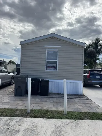 1331 Carefree Park Avenue West Palm Beach FL 33415
