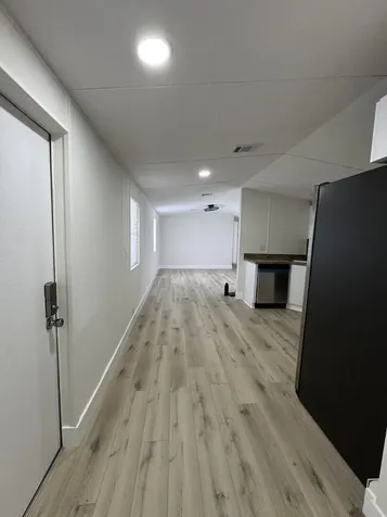 1331 Carefree Park Avenue West Palm Beach FL 33415