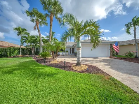 10134 Crosswind Road Boca Raton FL 33498