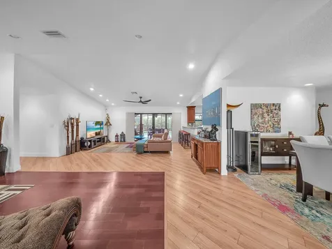 10134 Crosswind Road Boca Raton FL 33498