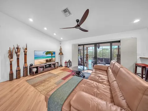 10134 Crosswind Road Boca Raton FL 33498