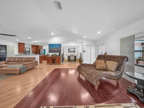 10134 Crosswind Road Boca Raton FL 33498
