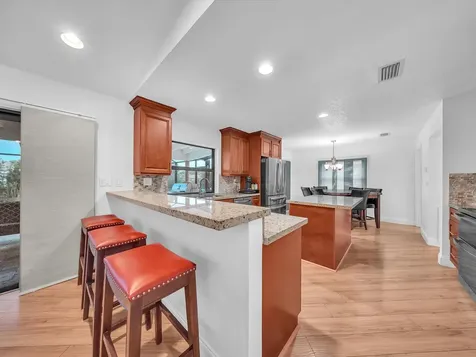 10134 Crosswind Road Boca Raton FL 33498