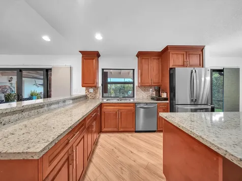 10134 Crosswind Road Boca Raton FL 33498