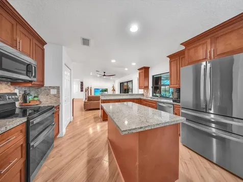 10134 Crosswind Road Boca Raton FL 33498