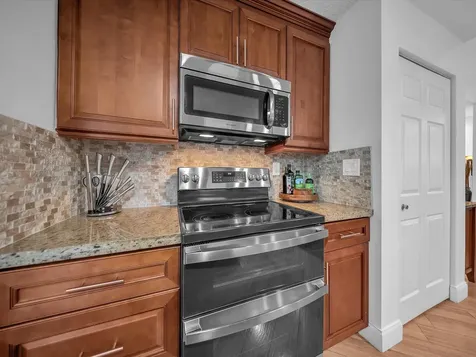 10134 Crosswind Road Boca Raton FL 33498