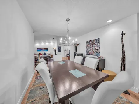 10134 Crosswind Road Boca Raton FL 33498