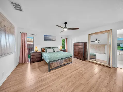 10134 Crosswind Road Boca Raton FL 33498