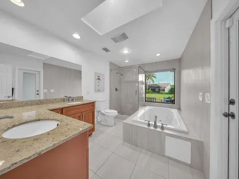 10134 Crosswind Road Boca Raton FL 33498