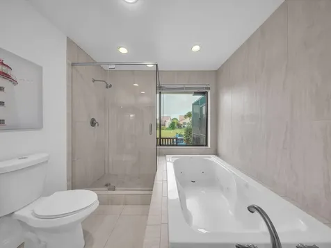 10134 Crosswind Road Boca Raton FL 33498