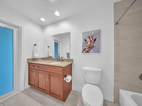 10134 Crosswind Road Boca Raton FL 33498