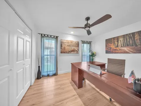 10134 Crosswind Road Boca Raton FL 33498