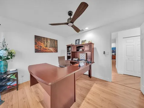 10134 Crosswind Road Boca Raton FL 33498
