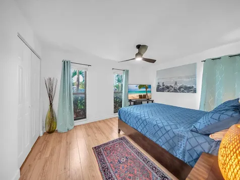 10134 Crosswind Road Boca Raton FL 33498