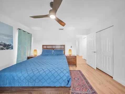 10134 Crosswind Road Boca Raton FL 33498