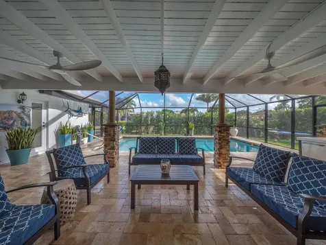 10134 Crosswind Road Boca Raton FL 33498