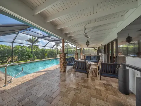 10134 Crosswind Road Boca Raton FL 33498