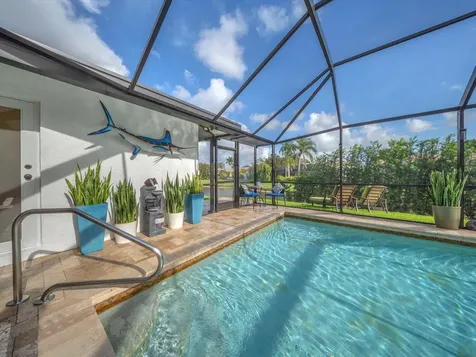 10134 Crosswind Road Boca Raton FL 33498